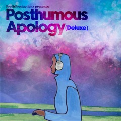 Believe It pt.2 (ft. SHAiii)