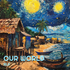 Our World