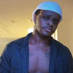 Copy of melofreestyle.wav