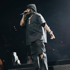 Rylo Rodriguez x Hunxho Type beat "No You Without Me"