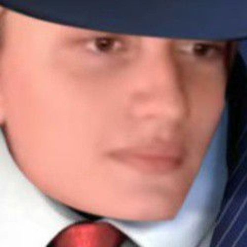 MC VV - Shadow 4EVER (prod. MC VV)(MP3_320K).mp3