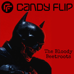 The Bloody Beetrooths