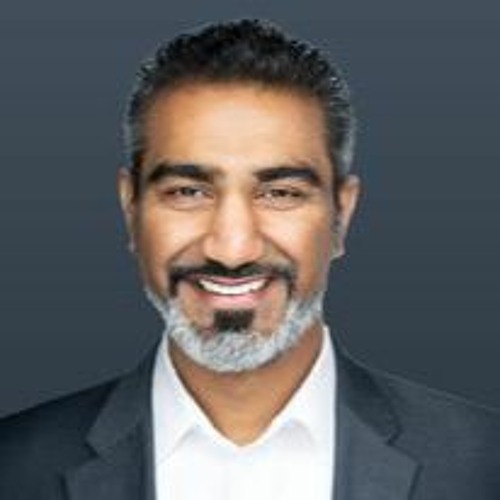 Stream episode 5 Tips for Creating Remarkable Zoom Meeting Videos with