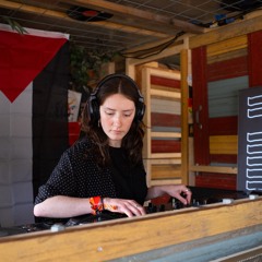 Cat A Lula | Wilde Weide Festival -  7th July 2024