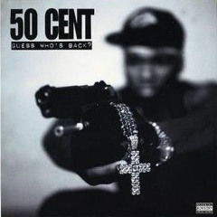 16 - whoo kid freestyle