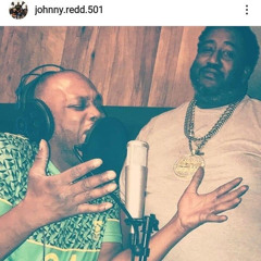 NITE AND DAY_1_Night and Day - Al B. Sure (320 kbps)_Master.mp3