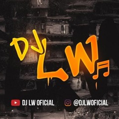 PASSA LÍNGUA NO GRELO DELA VS SOCA,BOTA É SÓ VAPO VAPO - MC MN e MC Danny (DJ LW)