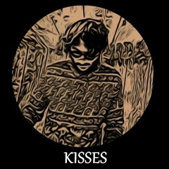 KISSES - RICKyWOOD [RADIO EDIT]