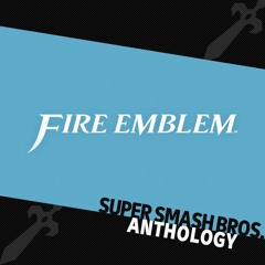 08. Coliseum Series Medley