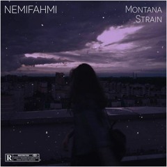 Nemifahmi - Amir Strain