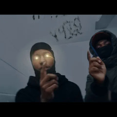 Dxtty Loc x LilZayCG - Double Threat
