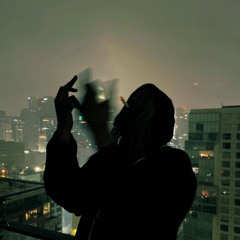 G UNIT - Eye For Eye