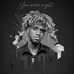 YOU WERE RIGHT_( TRIIXSTAR REMIIX ) 2025.mp3