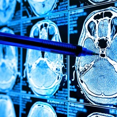 AI in Biomedical Imaging: Transforming Microscopy and Diagnostics