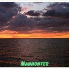 Manhunter (1986) FullMovie MP4/720p 8273437