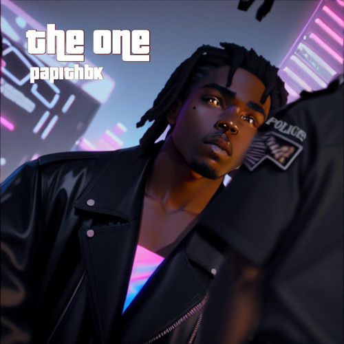 Space - Papithbk