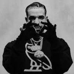 Drake - Instagram ( Type beat instrumental 2025 )