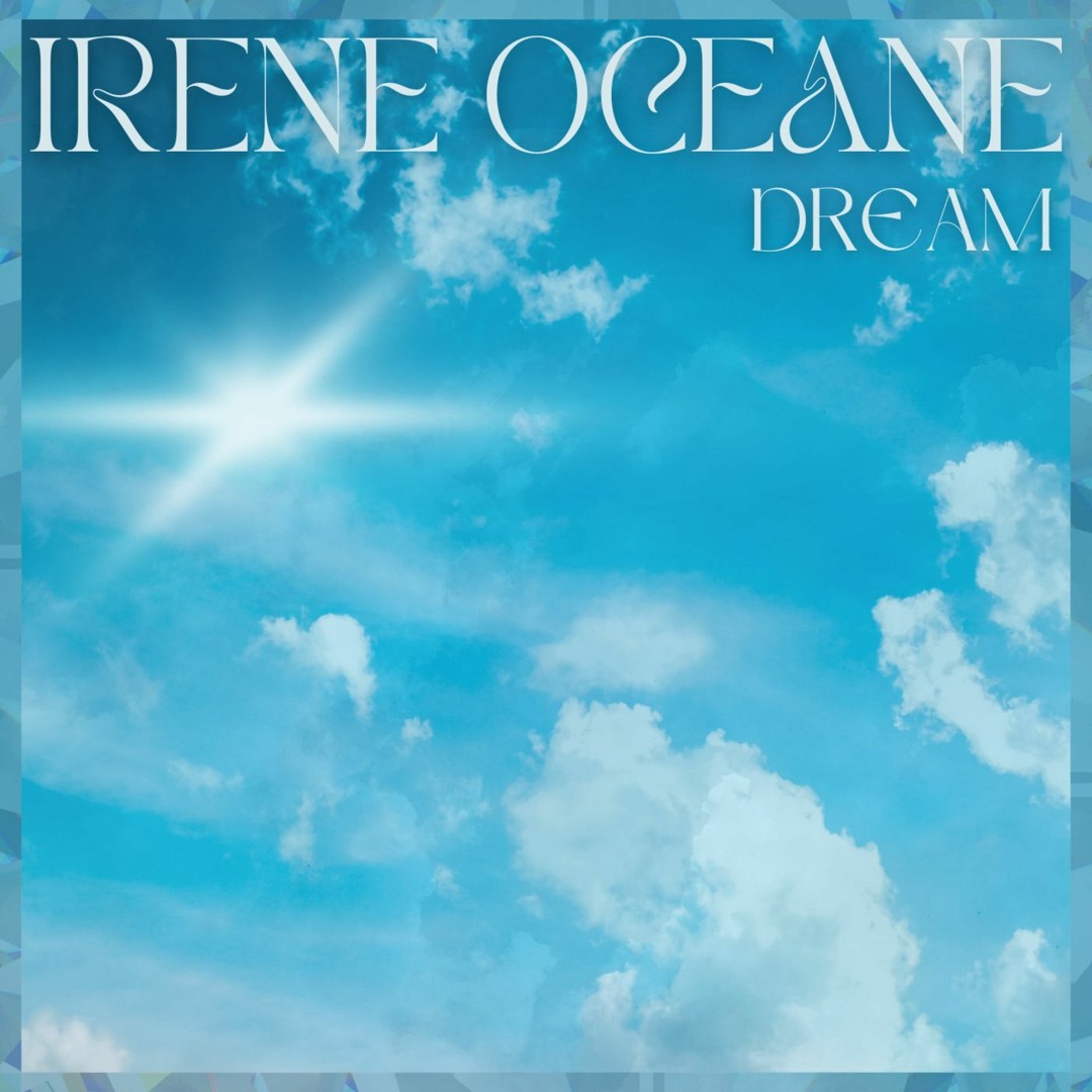  oceane dreams  Stream Dreams Come True by Irene Oceane | Listen online for free on  SoundCloud