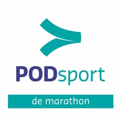 PODsport - De Marathon