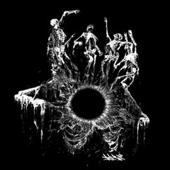 DEMONS ABOVE. [CLIP]