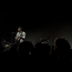 god in wilson (dijon)