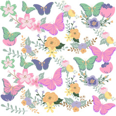 Primavera