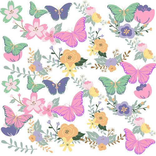 Primavera