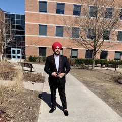 TEDDY TERE ( SUKH SIDHU )