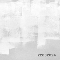 22032024, 22.03.2024