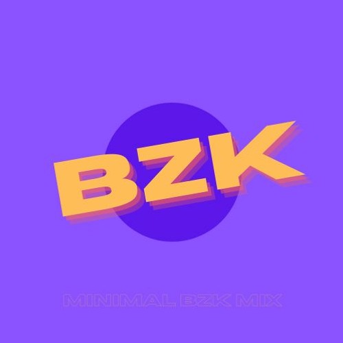 Stream Minimal BZK mix vol. 1 by BZK | Listen online for free on SoundCloud