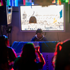 Mendizzy - Gasolina (Remix) [master] *FREE DL*