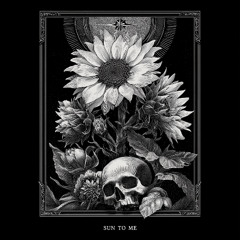 Sun To Me (Voxcore Cover)