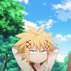 межрасовая рецензия w/ fideo