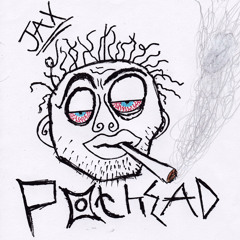 Pothead (free dl)