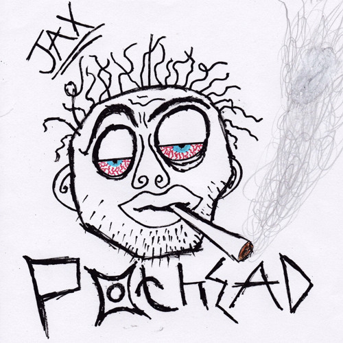 Pothead (free dl)