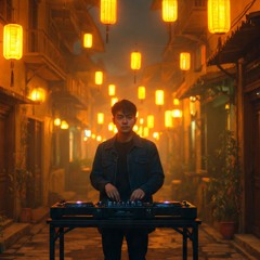 My Reality v2 (VINAHOUSE Remix)_.mp3