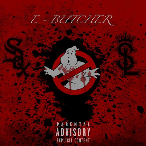 E - BUTCHER