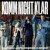 Artwork for Komm nicht klar (feat. ArniMakeItDrop)