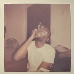 9 Months (Prod By PHD) (LEAK)