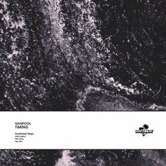 Gaisfool - Timing PREVIEW