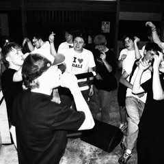 Nik la mère à Hanouna Ft. KDN