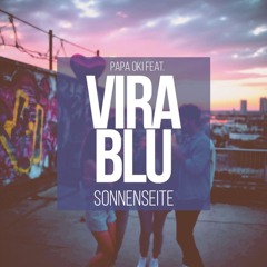 Sonnenseite (feat. Vira Blu)