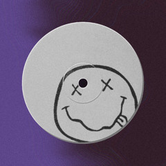 Nirvana - Come As You Are (luqi Edit) [FREE DOWNLOAD]