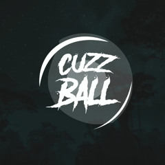 STICKS N' STONES | INSTRUMENTAL | ProdByCuzzBall