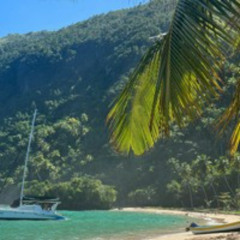 Vol 2 - Samaná