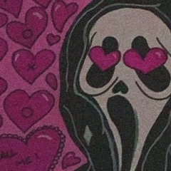 PARA DE PALHAÇADA ( MC RKOSTTA & MC TH) DJ BN SILVA