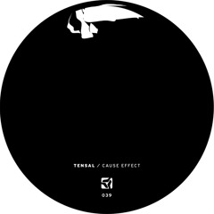 Effect 2 (Original Mix)