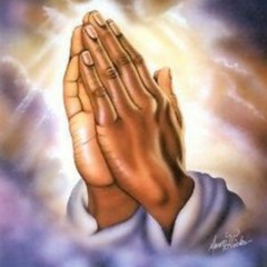 Prophesied - Black 2PVD3 & Chosen Feat. Freemanna ---(Recorded/Mixed/Mastered @ Manna Musick)