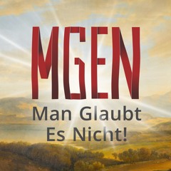 213 Der Deutsche Ethikrat