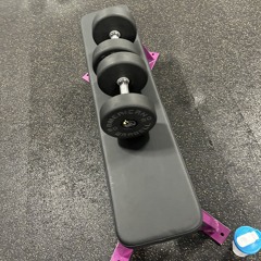 Gym 1